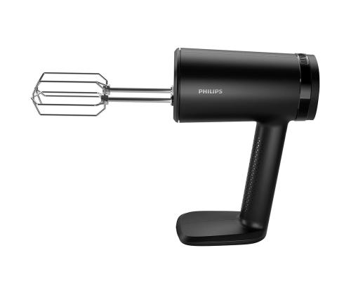 Philips 5000 sarja, 500 W, pakko - Käsimikser