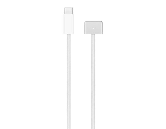 Kaabel Apple USB C - MagSafe 3 (2 m)