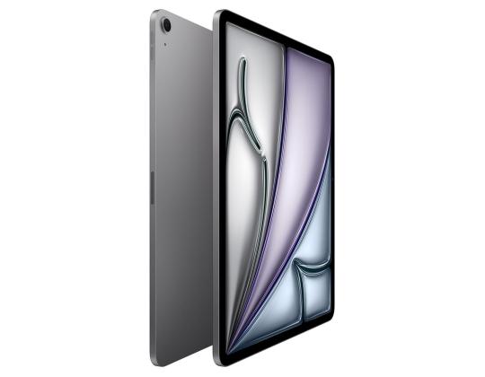 Apple iPad Air 13´´ (2024), M2, 1 TB, WiFi, aula - Tahvelarvuti