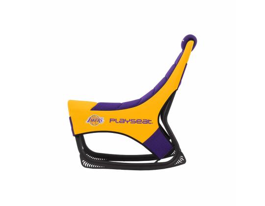 PUMA Active Champ NBA Edition Playseat, LA Lakers - Yhdistä