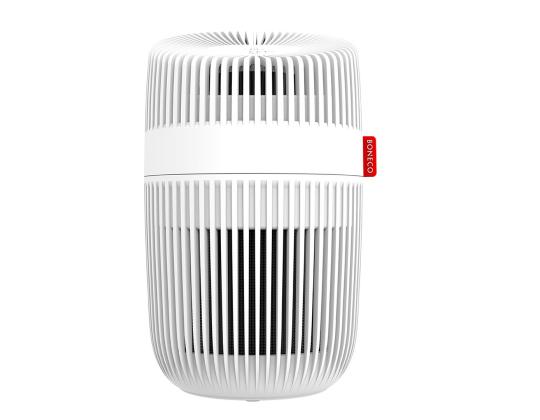 BONECO, valinta - Õhupuhasti