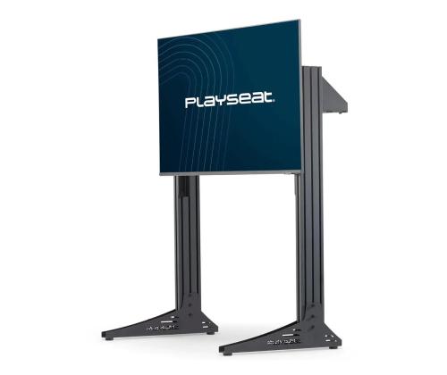 Playseat TV Stand XL, musta - TV-teline - TV-teline
