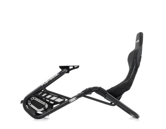 Rallitool Playseat Trophy