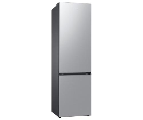 Jääkaappi Samsung 203cm NF