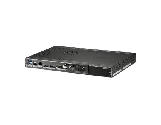 Samsung Smart Signage, SBB-B64DV4 - Takaisinkytkentämoduuli