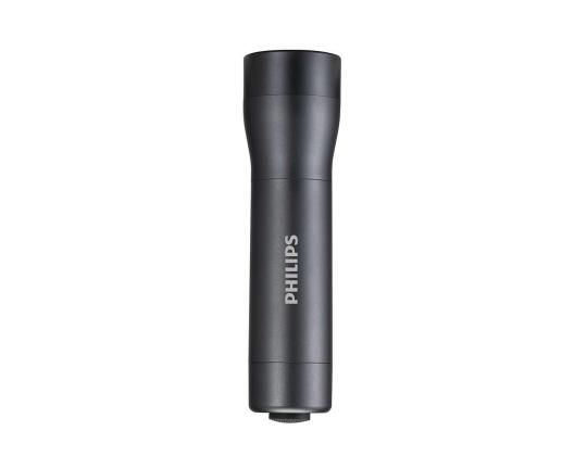 Philips LED-taskulamppu