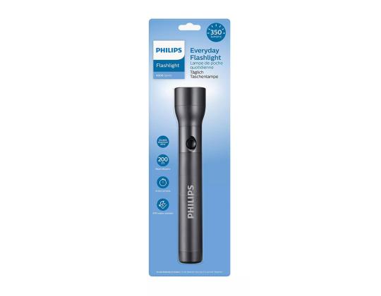 Philips LED-taskulamppu