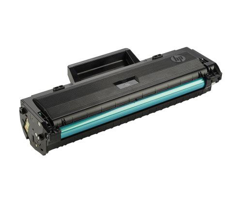 Väriaine HP 106A (musta)