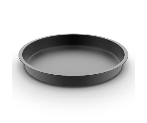 Tefal, Easy Fry XXL - kuumailmapannun lisävarustesarja