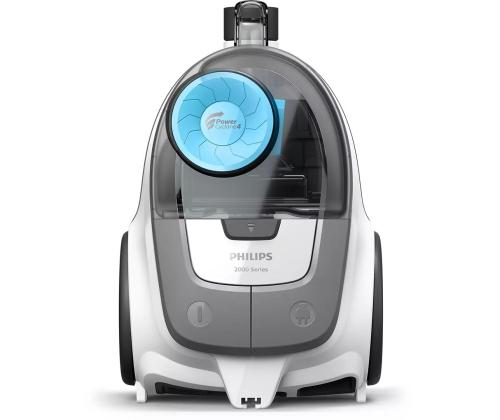 Pölynimuri Philips 2000 Series