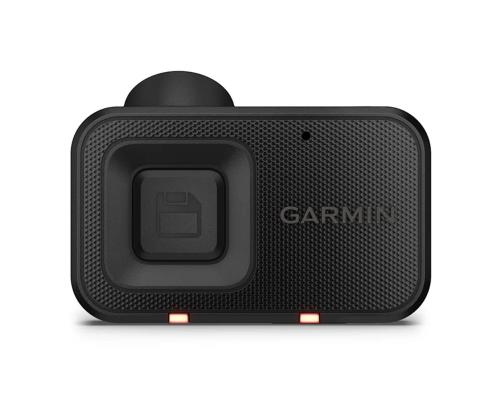 Garmin Dash Cam Mini 3, musta - Videonauhuri
