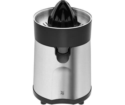 WMF Stelio, 85 W, ruostumaton teräs - Tsitruspress