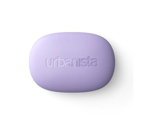 Urbanista Copenhagen 2, violetti - Täysin langattomat kuulokkeet