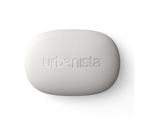 Urbanista Copenhagen 2, valkoinen - Langattomat kuulokkeet