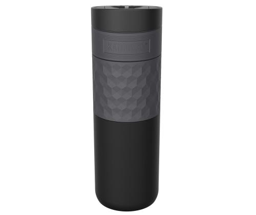 Thermokannu Etna Grip 500 ml