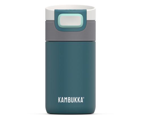 Termoskannu Kambukka 300 ml