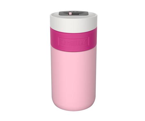 Etna, Brushing Bride, 300 ml - termoskannu