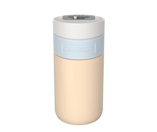 Etna, Iced Latte, 300 ml - termoskannu