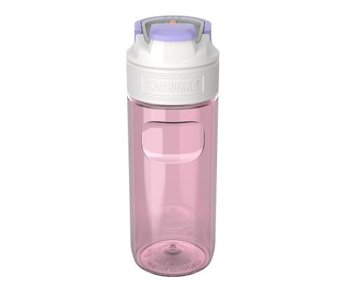 Bamboo Elton, Barely Blush, 500 ml - Vesipullo