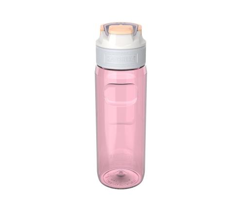 Kambukka Elton 750 ml, vaaleanpunainen - Vesipullo