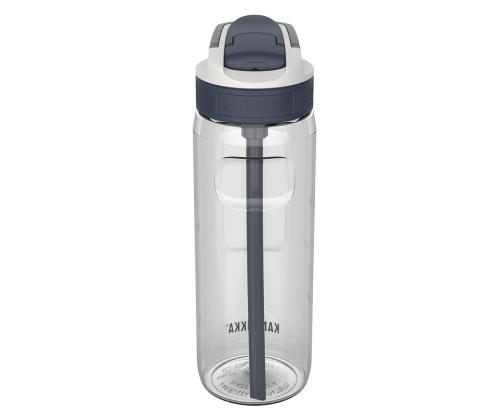 Kambukka Lagoon 750 ml, kirkas - Vesipullo