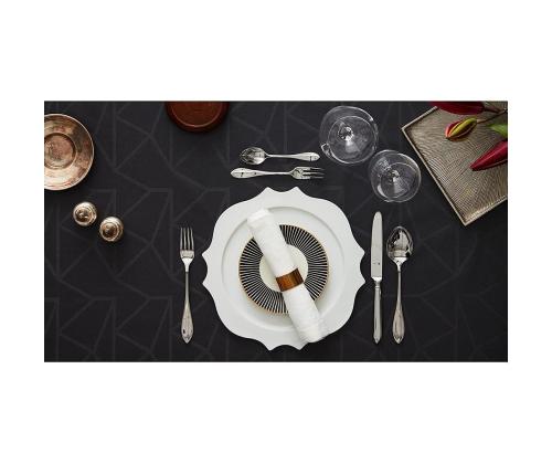 30-osainen ruokailuvälinesarja WMF Premier (6 hengelle)