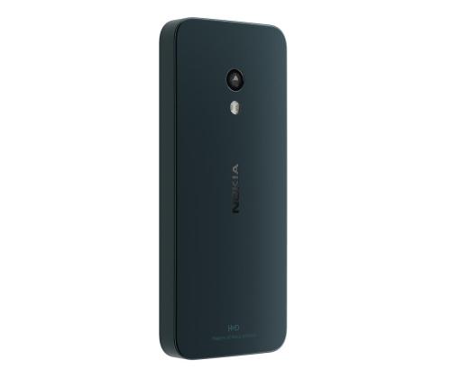 Nokia 225 4G Dual SIM, sininen - Matkapuhelinpalvelu