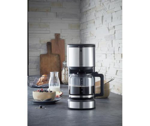 Kahvinkeitin WMF Stelio Aroma