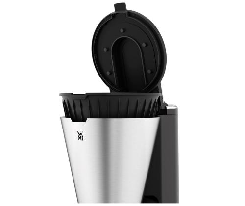Kahvinkeitin WMF KITCHENminis Aroma