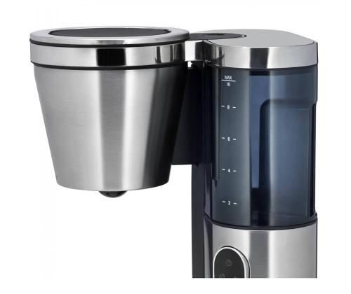 Kahvinkeitin WMF Lumero Aroma