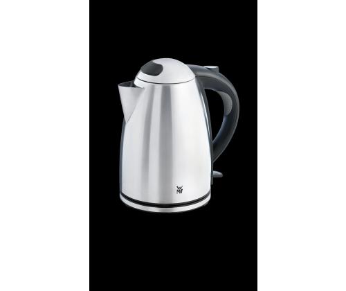 WMF Stelio, 1,7 L, ruostumaton teräs - Vedenkeitin