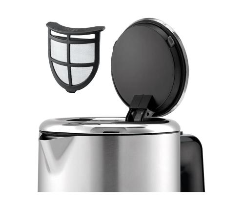 Vedenkeitin WMF Lono