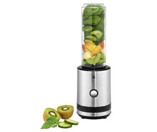 Tehosekoitin WMF KITCHENminis SmoothieToGo