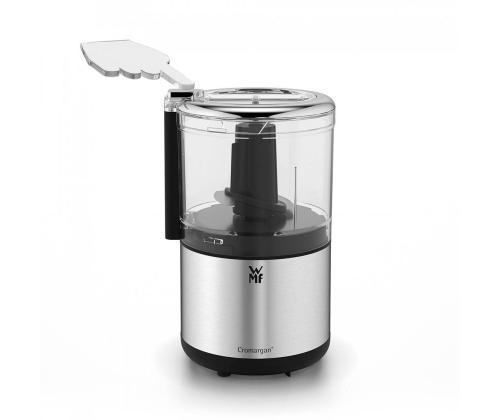 Mini viipalointikone WMF KITCHENminis