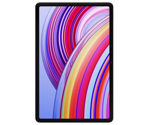 Xiaomi Redmi Pad Pro, 12.1'', 8 GB, 256 GB, Wi-Fi, sininen - Tablettitietokoneet