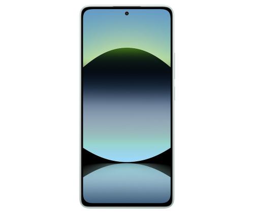 Xiaomi Redmi Note 14 5G, 6 GB, 128 GB, vihreä - Älypuhelin