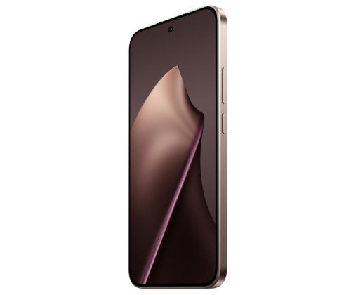 Xiaomi 15T, 12 GB, 256 GB, ruusukulta - Älypuhelin