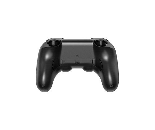 Langaton konsoli 8Bitdo Pro 2