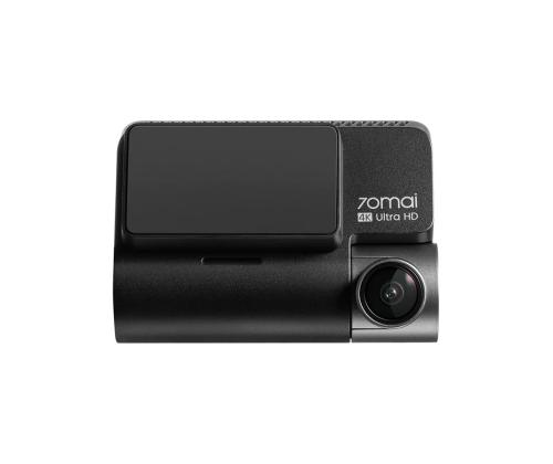 70mai A810, 4K, pakko - Videoregistraator