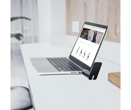 WiFi USB-sovitin TP-Link AC1300