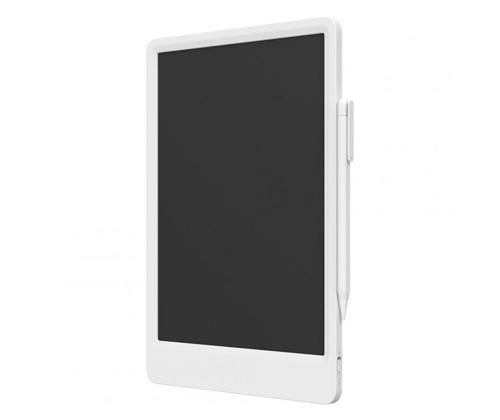 Xiaomi Mi LCD, valkoinen - piirtoalusta