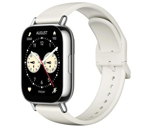 Xiaomi Redmi Watch 5 Lite, kultainen - Älykello