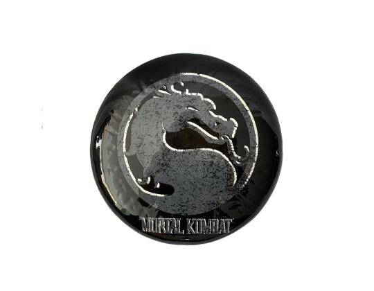 Arcade1Up Midway Legacy säädettävä jakkara, pakollinen - työkalu