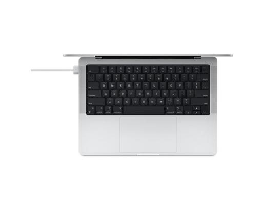 Kaabel Apple USB C - MagSafe 3 (2 m)