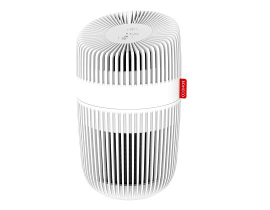 BONECO, valinta - Õhupuhasti