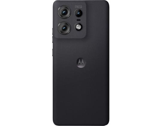 Motorola Edge 50 Pro, 5G, 12 Gt, 512 Gt, pakollinen - Nutitelefon