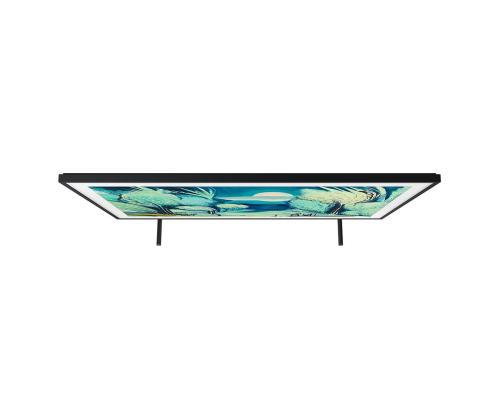 Samsung The Frame Pro (2025), 43'', 4K UHD, Neo QLED, Mini LED, musta - Televisio