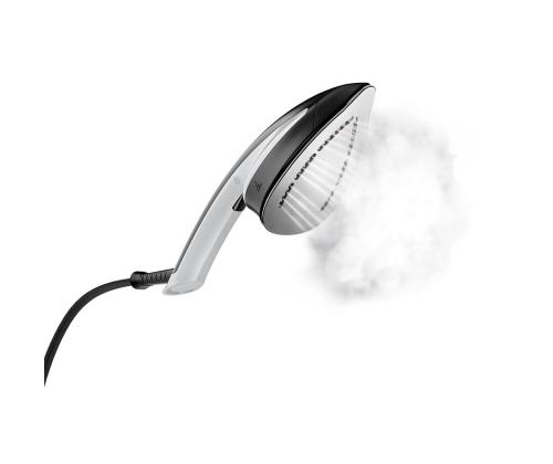 Tefal Ixeo, 2980 W, musta - Silityskeskukset