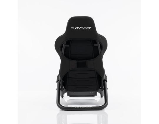 Rallitool Playseat Trophy