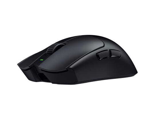 Razer Viper V3 Pro, musta - langaton hiiri